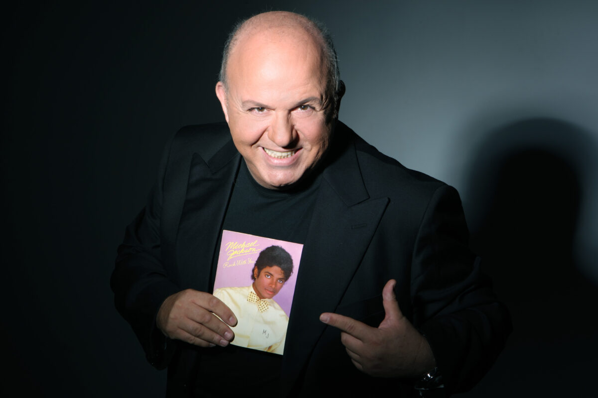 Μουρατίδης: Σιχαίνομαι το τραγούδι της Φουρέιρα για την Eurovision