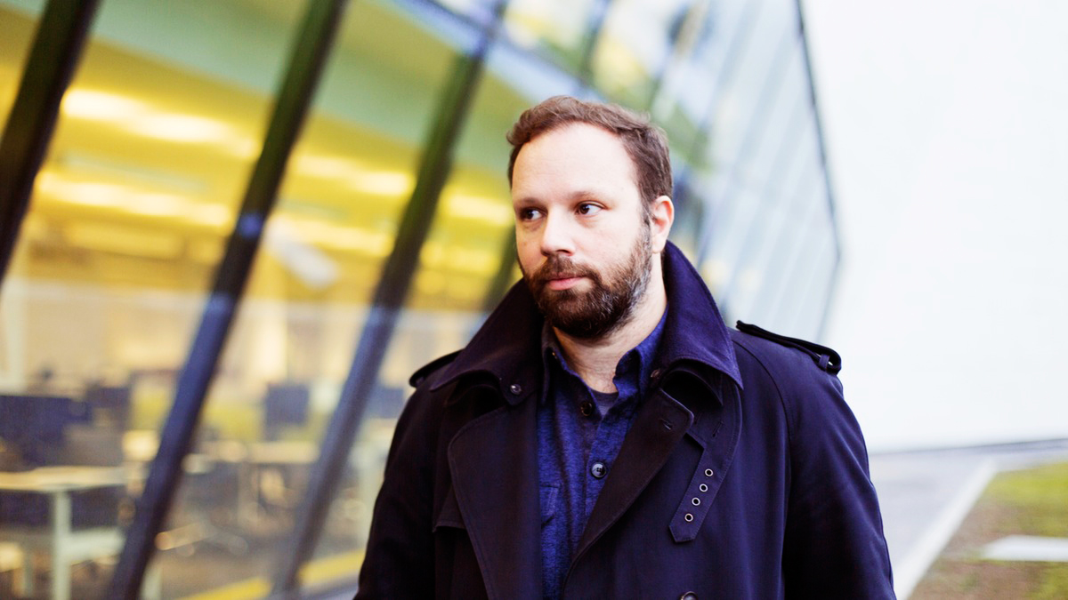 Ανακοινώθηκε η ημερομηνία πρεμιέρας του The Favourite του Γιώργου Λάνθιμου