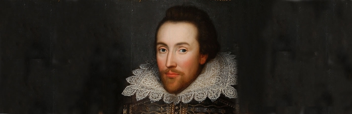 William Shakespeare | `Ο,τι κι αν σου πει μια γυναίκα, μην το πάρεις στα σοβαρά. Κι όταν σου λέει ακόμα φύγε, δεν εννοεί αυτό, αλλά το αντίθετο.