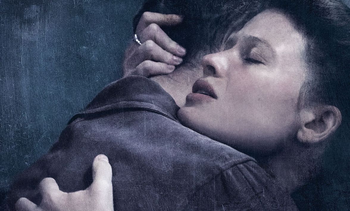 Ταινίες της εβδομάδας: Δύο αληθινές ιστορίες που «γεννήθηκαν» στη Γαλλία βγαίνουν σήμερα στις αίθουσες