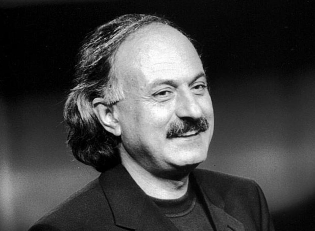 Μάριος Τόκας | Πώς να γλυτώσει μάτια μου ο ένας απ`τον άλλο;