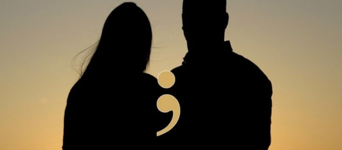 Ανεβαίνει τα σκαλιά της εκκλησίας κορυφαίος Έλληνας δημοσιογράφος! Όλες οι λεπτομέρειες…