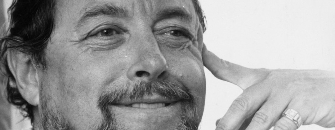 Tennessee Williams | Όλοι οι σκληροί άνθρωποι περιγράφουν τους εαυτούς τους ως υπόδειγμα ειλικρίνειας.