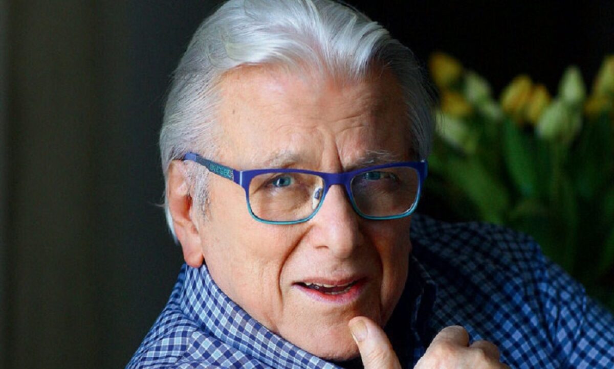 Από ποια ζήτησε συγγνώμη εγγράφως ο Κώστας Βουτσάς