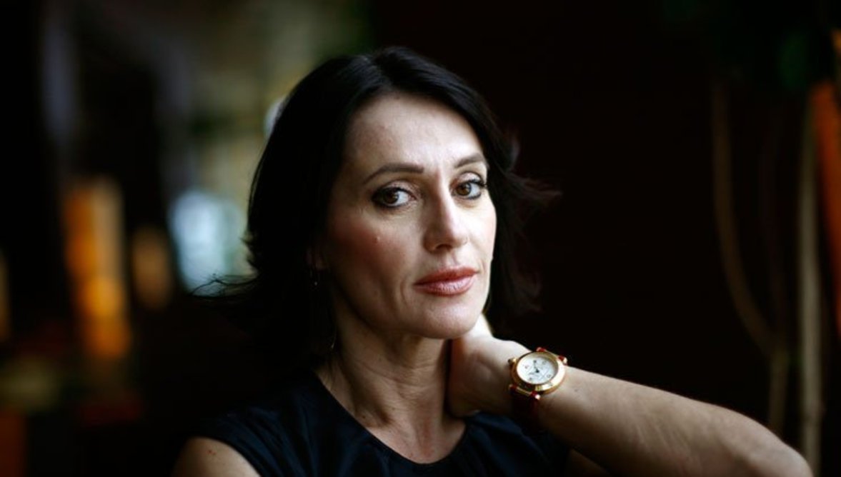 Νάντια Κομανέτσι | Το φαινόμενο της ενόργανης γυμναστικής που άγγιξε την τελειότητα