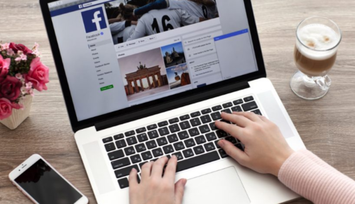 Facebook | Mπορούν υπάλληλοί του να μπαίνουν χωρίς άδεια να μπαίνουν στα προφίλ χρηστών;