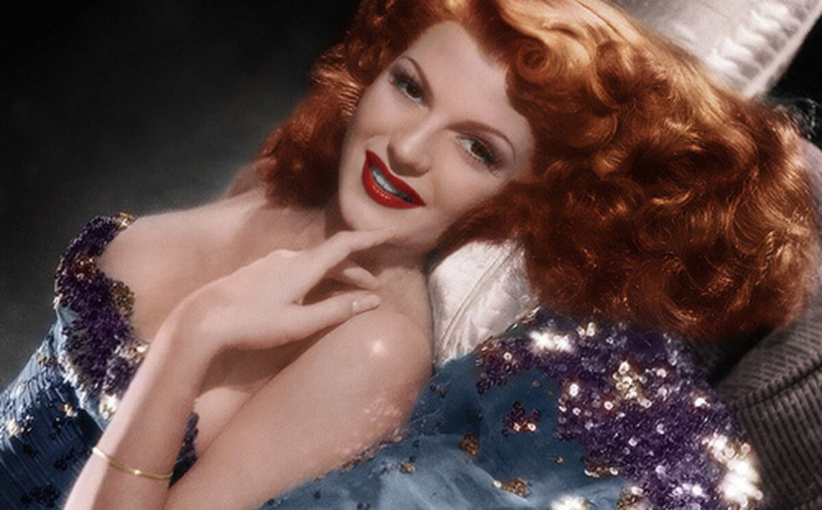 Fever | Tο θρυλικό τραγούδι για έναν έρωτα που  κυριεύει το μυαλό, το σώμα & την καρδιά...