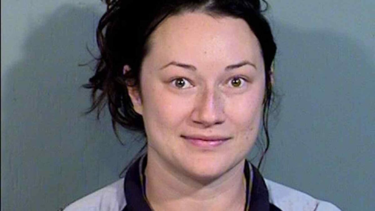 Η γνωριμία εξελίχθηκε σε εφιάλτη – Του έστειλε… 65.000 sms μετά το ένα και μοναδικό ραντεβού (Βίντεο)