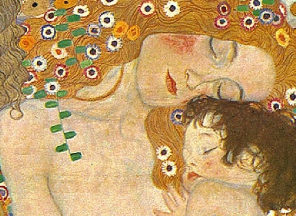 Theodore Hesburgh | Το πιο σημαντικό έργο που ένας πατέρας μπορεί να κάνει για τα παιδιά του, είναι να αγαπάει τη μητέρα τους.