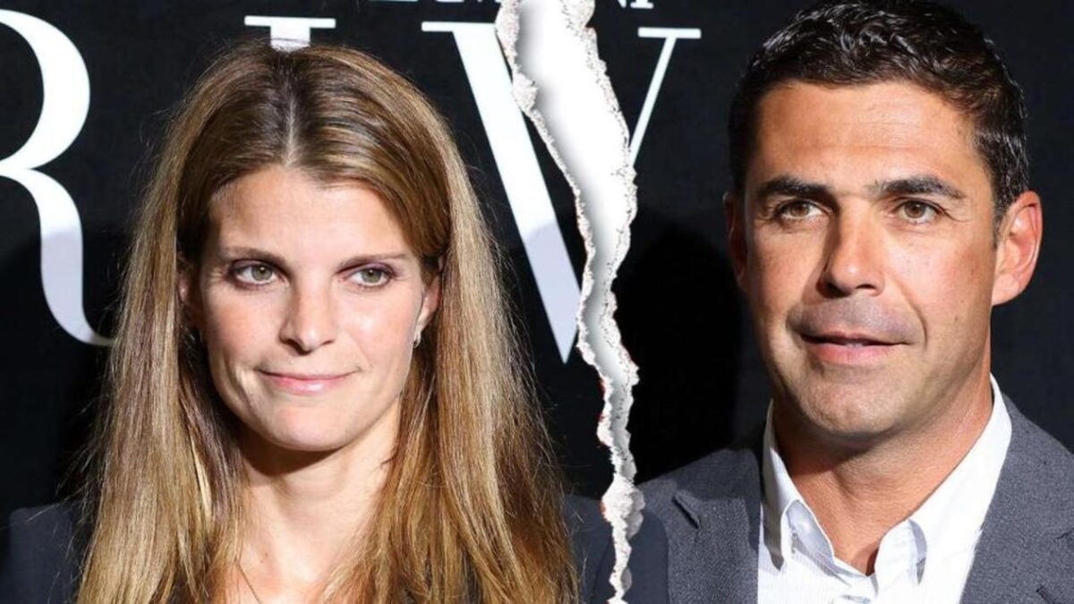 Ο Ντόντα με πλήρωνε για να κάνουμε σεξ...