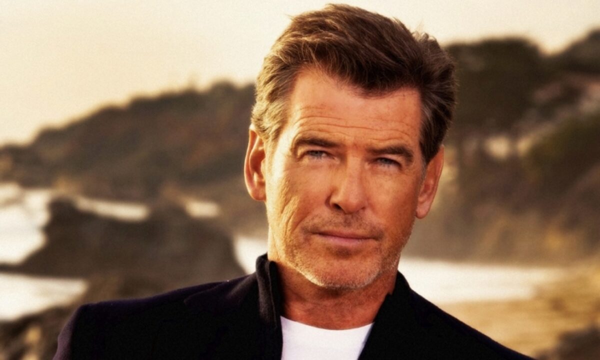 The winner takes it all | Το ωραιότερο ντουέτο -απόγνωσης στον έρωτα - που γράφτηκε ποτέ