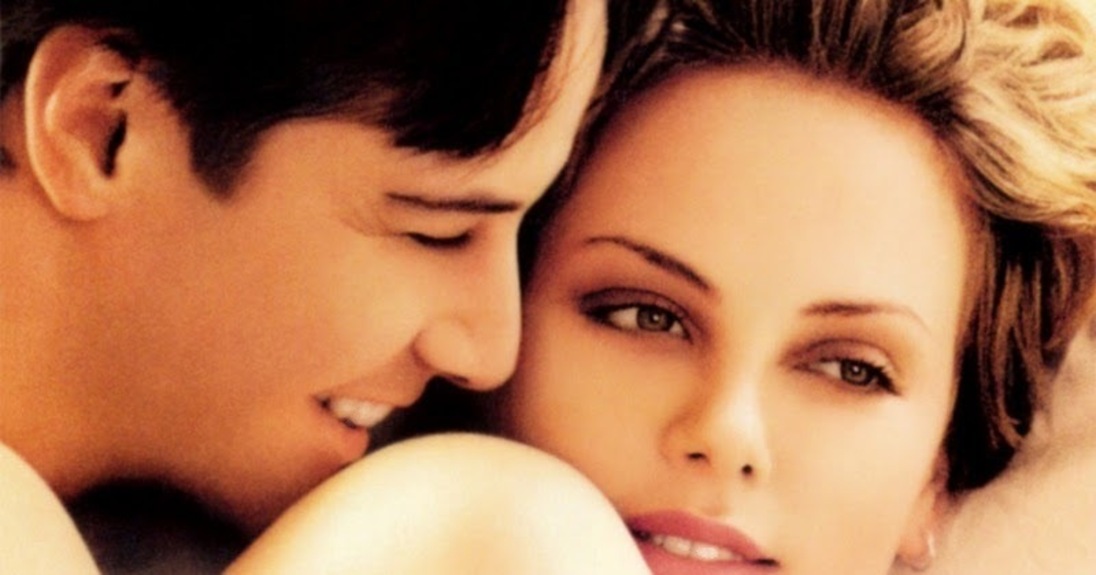 Only Time | Το `μαγικό` τραγούδι της Enya για την αγάπη & το χρόνο που κυλάει...