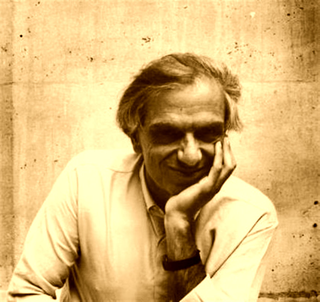 Το τελευταίο αντίο | Η ιστορία ενός μεγάλου έρωτα &  αληθινής αγάπης από το Βασίλη Βασιλικό