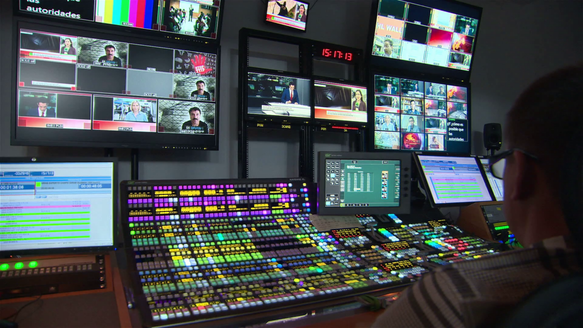 Νέα δεδομένα – Ποιες εκπομπές του ALPHA μεταφέρονται στο Star;