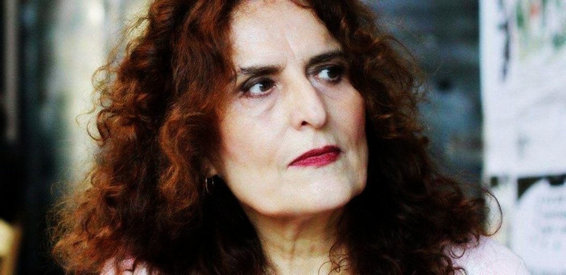 Σοφία Φιλιππίδου | Γαλήνη βρίσκω κοντά σε ανθρώπους που με κάνουον να αισθάνομαι ασφάλεια με την ευγένεια, την καλοσύνη & αγάπη τους.