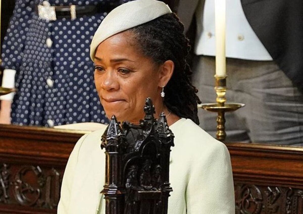 Υποκλίνομαι σε εκείνες τις μητέρες που μεγαλώνουν μόνες τους τα παιδιά τους…