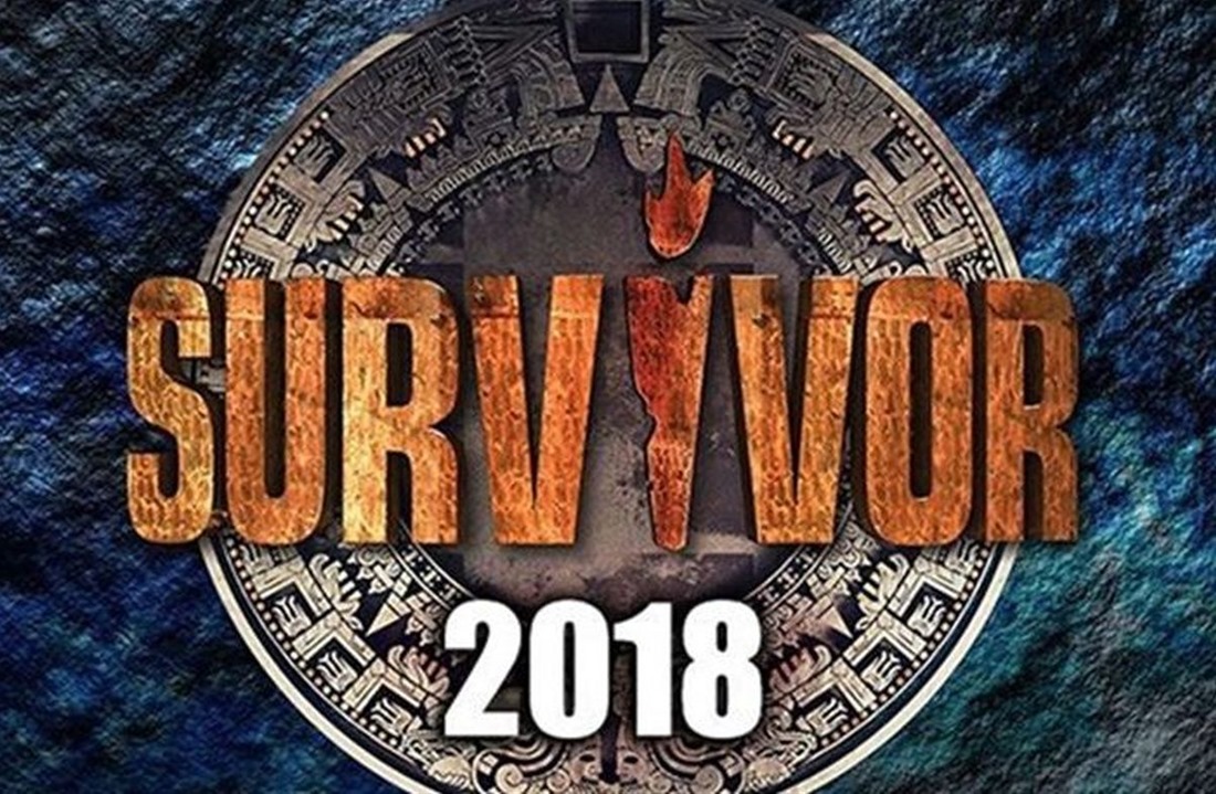 Χαμός στο Survivor – Ποιοι πλακώθηκαν (Βίντεο)