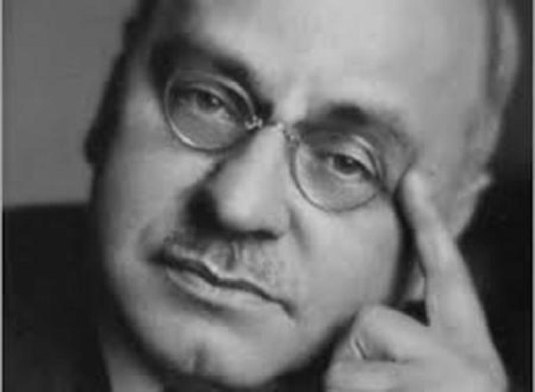 Άλφρεντ Άντλερ | Οι μόνοι φυσιολογικοί άνθρωποι είναι αυτοί που δεν γνωρίζουμε πολύ καλά.