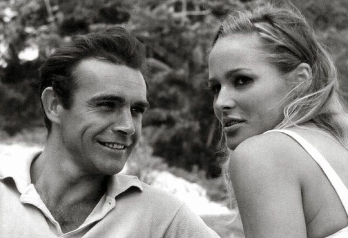 Amor Amor | Το συναρπαστικό ερωτικό τραγούδι του Arno Elias με τη `μαγική` μελωδία