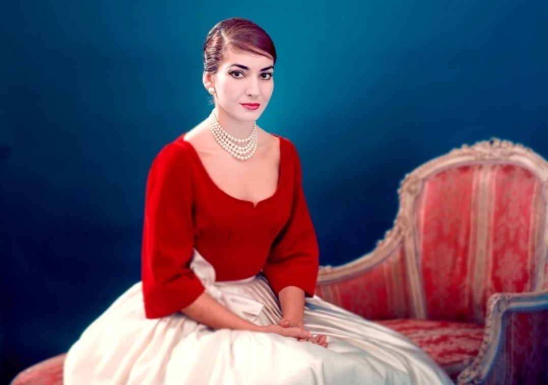 Carmen | Η αριστουργηματική όπερα του Georges Bizet που κέρδισε την καρδιά όλου του κόσμου…