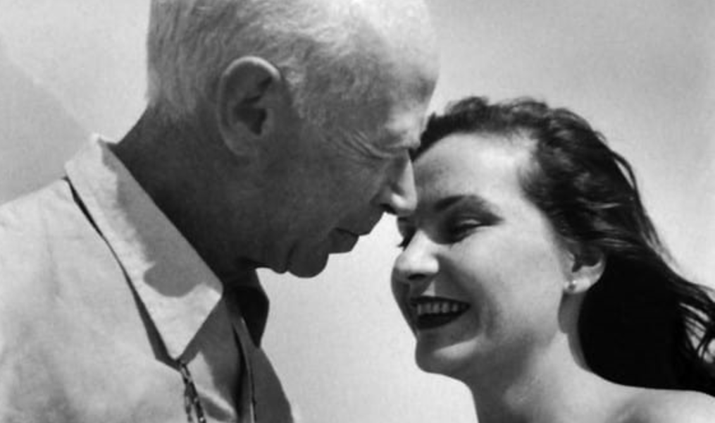 Χένρυ Μίλλερ |Το σεξ είναι ένας από τους εννέα λόγους για μετενσάρκωση. Οι υπόλοιποι οκτώ είναι άνευ σημασίας.