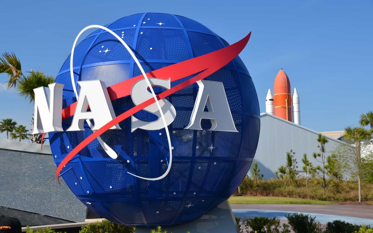 NASA: Υπάρχει ζωή στον Άρη