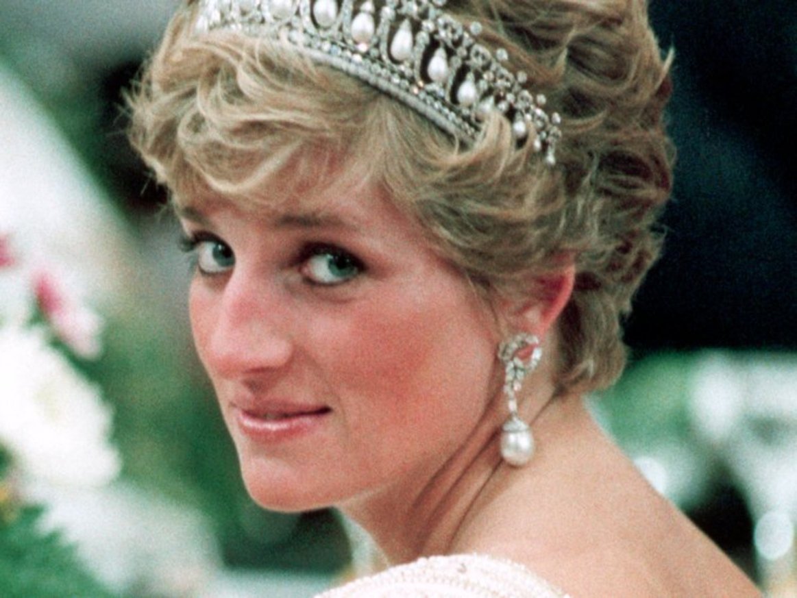 Lady Diana | Το απίστευτο σχόλιο του Καρόλου που προκάλεσε τη βουλιμία της & άλλες αποκαλύψεις