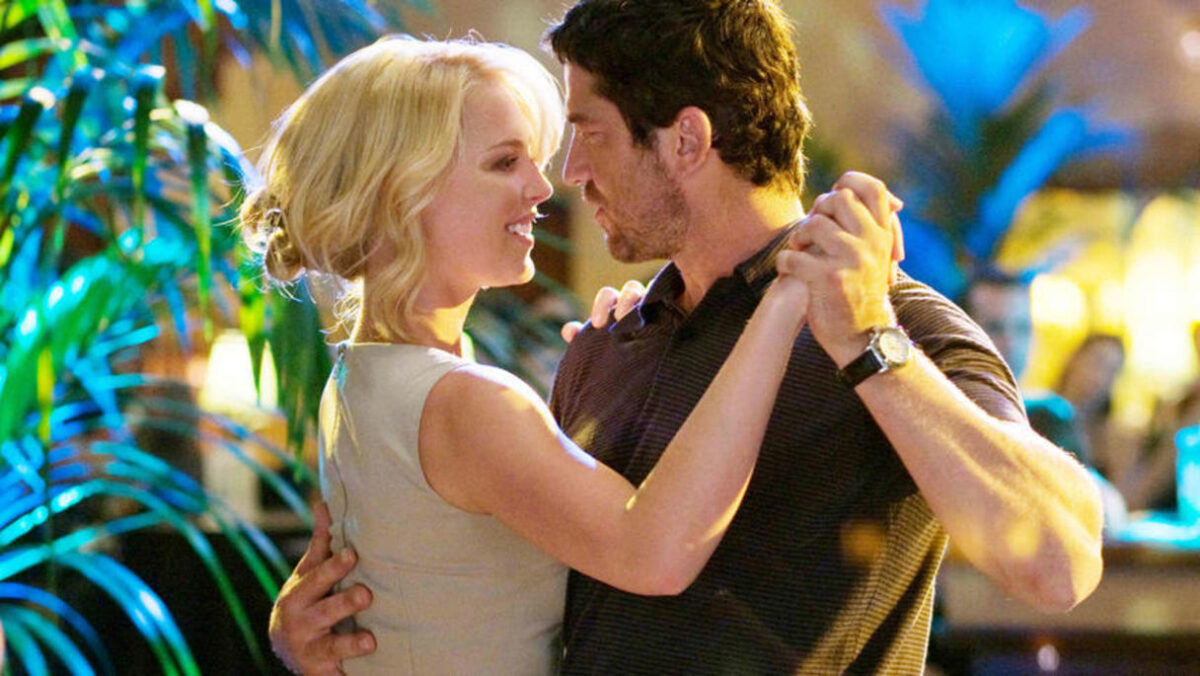 10 τρόποι για  να καταλάβεις αν ένας άνδρας είναι ερωτευμένος μαζί σου