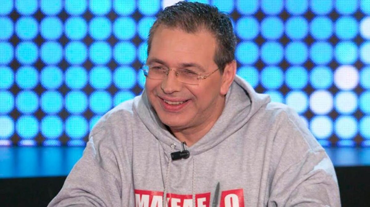 Εισαγγελική έρευνα για το πρωτοσέλιδο της εφημερίδας «Μακελειό»