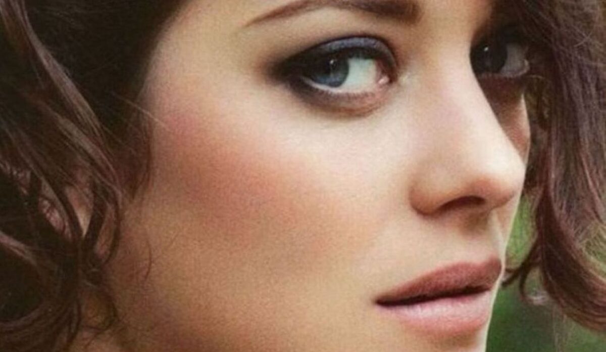 Marion Cotillard | Τα 5 διαχρονικά μυστικά της έμφυτης γοητείας της...