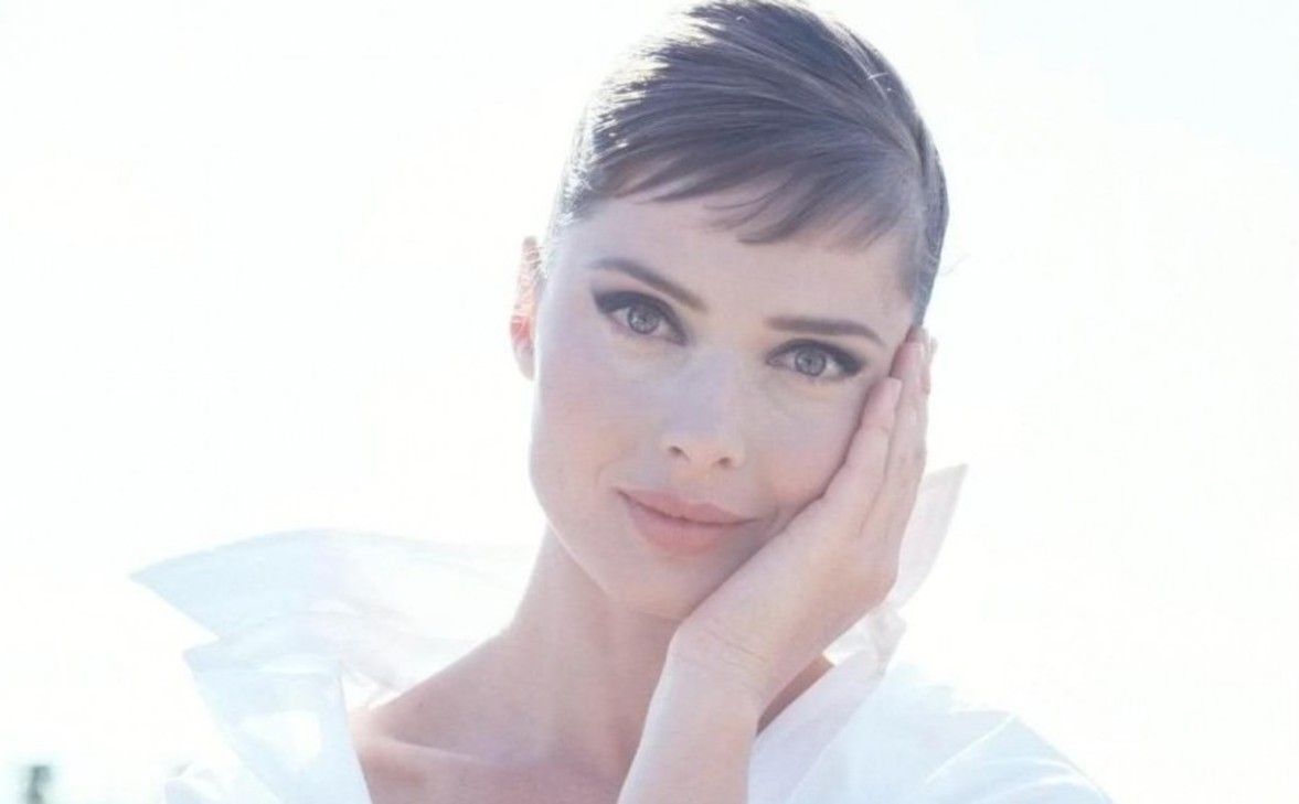 Ιζαμπέλα Ροσελίνι | Η ιστορία μιας από τις ωραιότερες & πιο πολυφωτογραφημένες ηθοποιούς