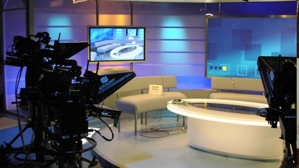 Τα 5+1 κανάλια που παίρνουν άδεια