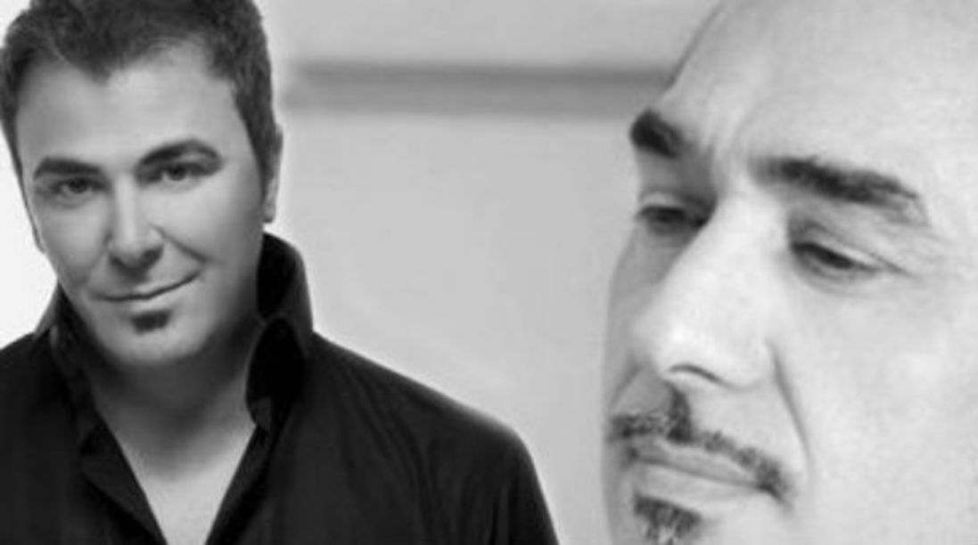 Νότης Σφακιανάκης σε Αντώνη Ρέμο | Τί είσαι, γκέης;