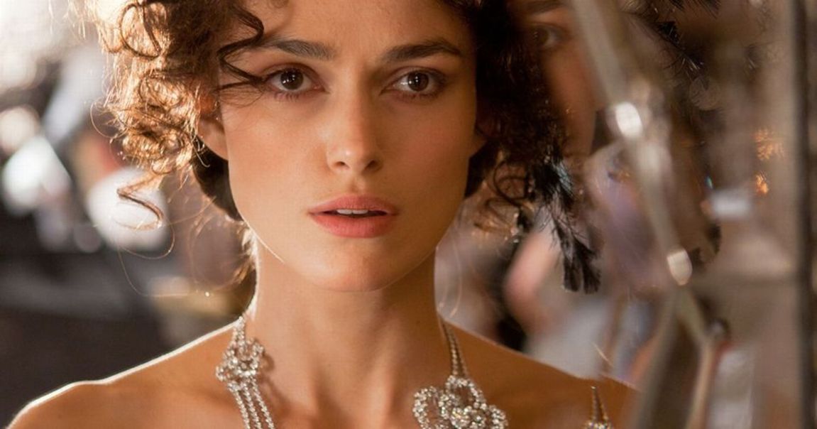 Gustave Flaubert | Ο πιο βαθύς τρόπος για να αισθανθούμε κάτι είναι να υποφέρουμε γι’ αυτό.