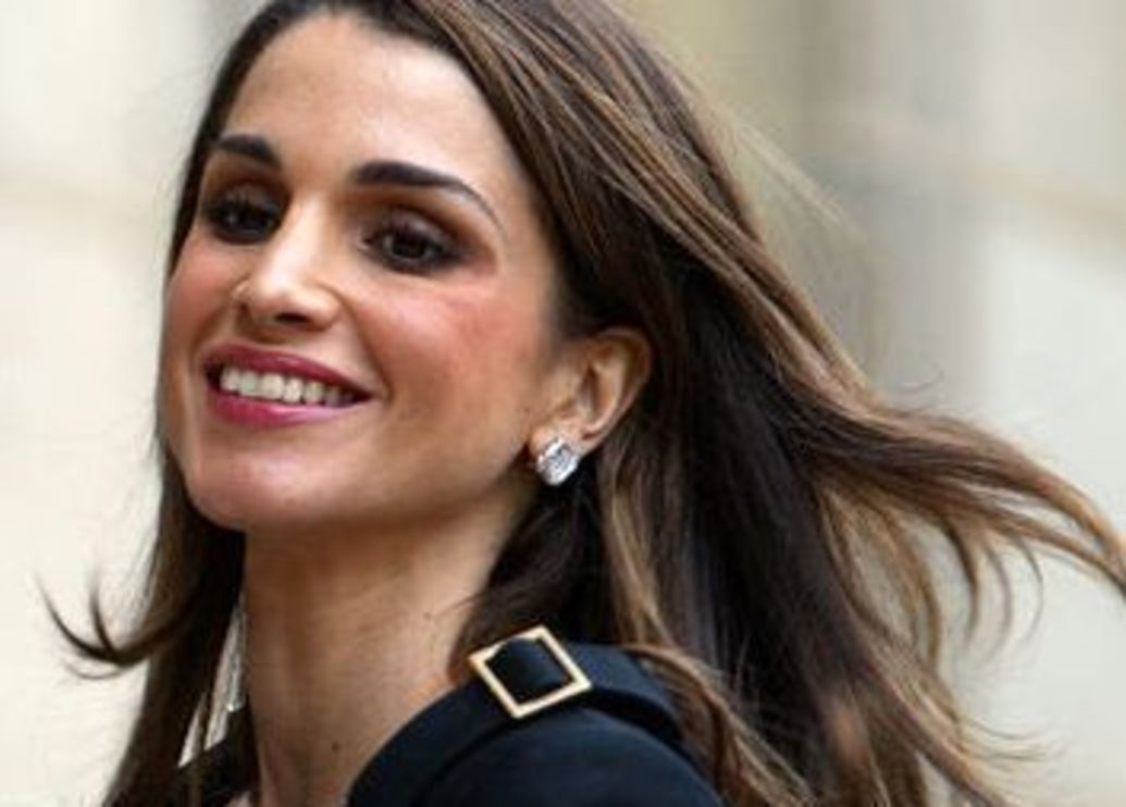 10 υπέροχες συμβουλές ομορφιάς για τις γυναίκες 40+
