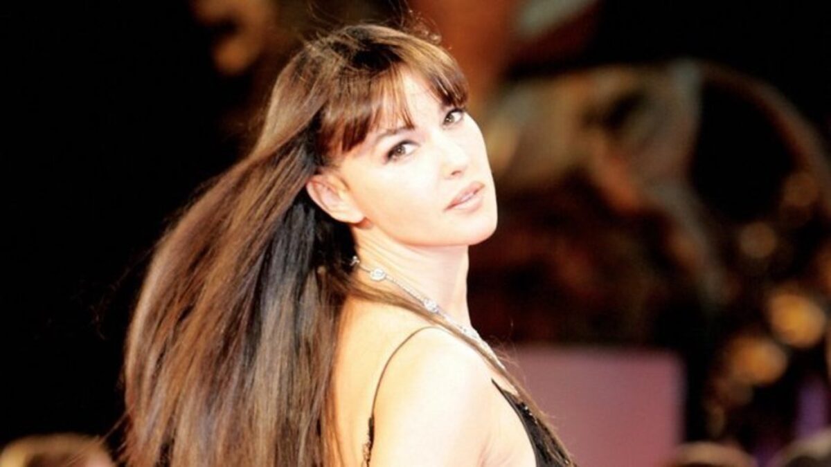 Γιατί όταν ερωτεύεσαι γυναίκα όπως αυτή...ποτέ δεν επιστρέφεις...