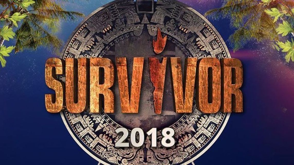 Δολοφονήθηκε εικονολήπτης στο Survivor