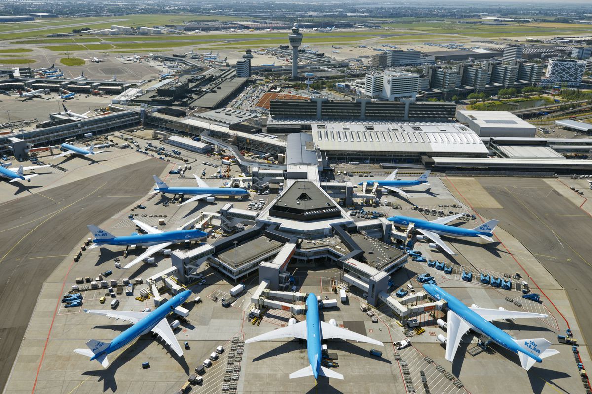 Στα πρόθυρα της πτώχευσης Airtickets – Travelplanet24