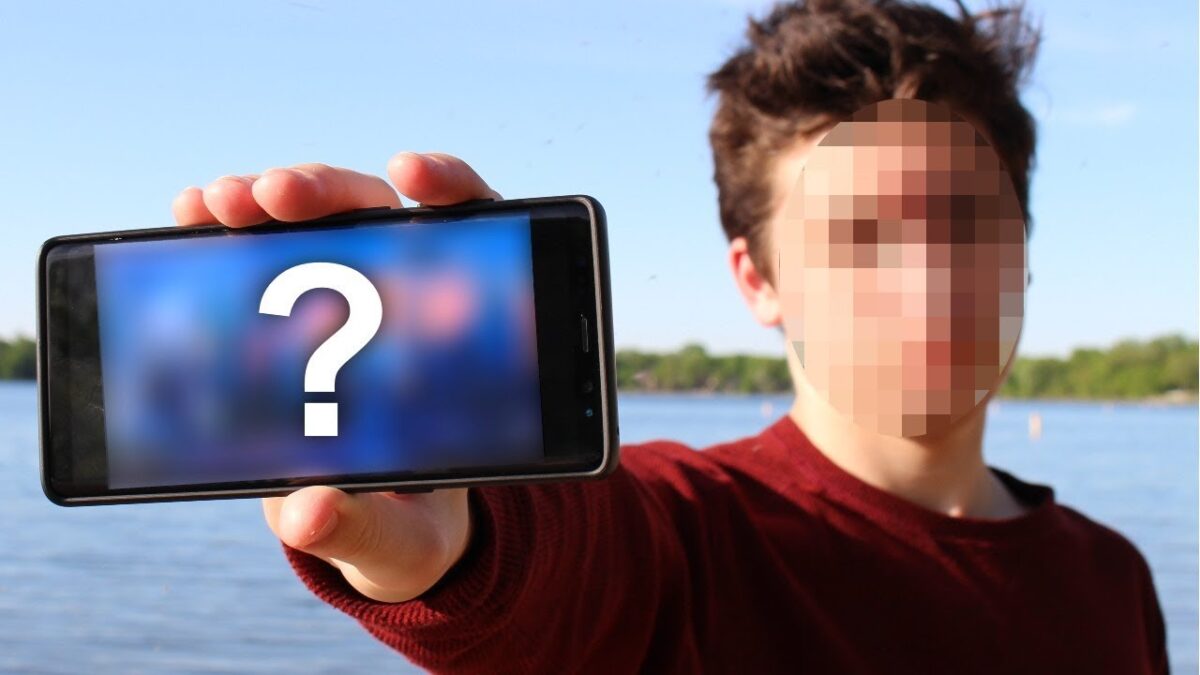 Δείτε τις πρώτες εικόνες από το… 2120! (Βίντεο)