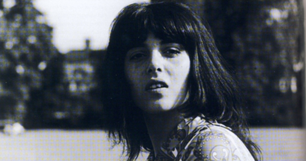 Ευδοκία | Η κορυφαία ελληνική ταινία & το θρυλικό ζεϊμπέκικο του Μάνου Λοΐζου που έγραψε ιστορία