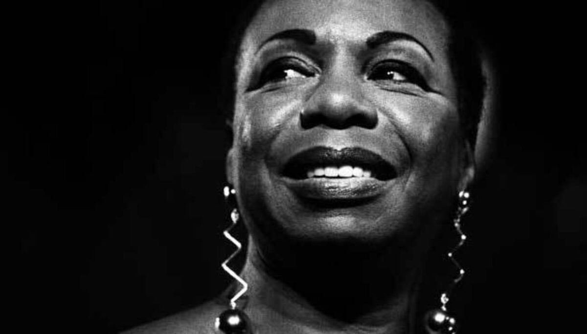 Summertime | H απίστευτη ιστορία του πιο πολυδιασκευασμένου τραγουδιού όλων των εποχών