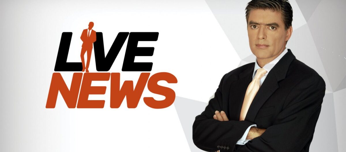 «Απόψε κλείνει ένας κύκλος»