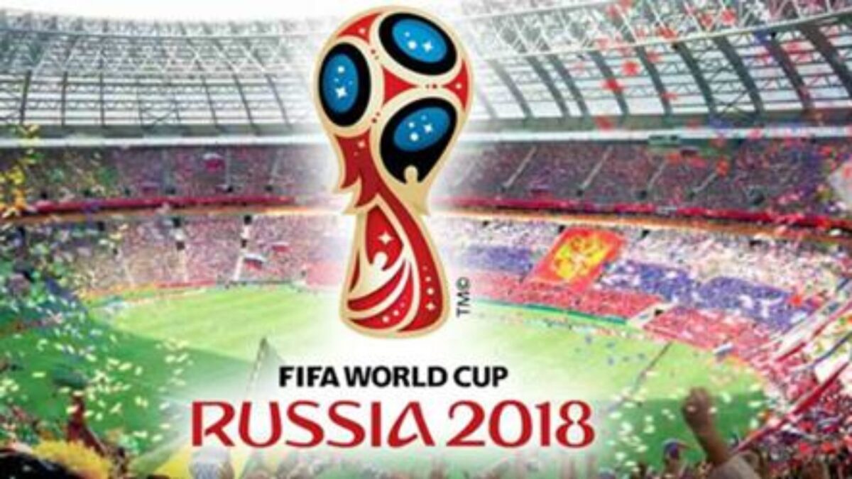 Μουντιάλ – Ο δρόμος για τον τελικό