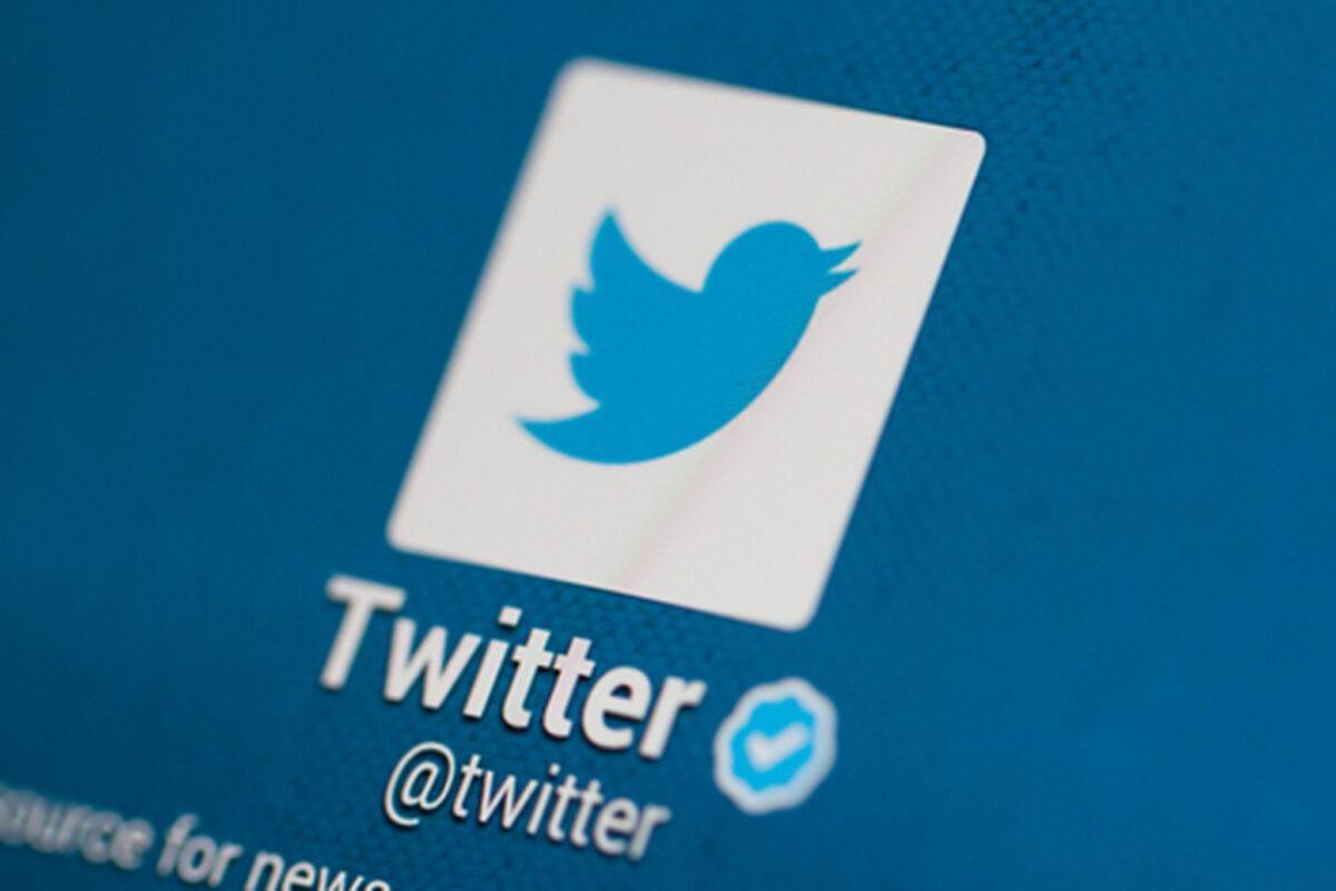 Γιατί το Twitter μπλόκαρε πάνω από 70 εκατομμύρια λογαριασμούς;