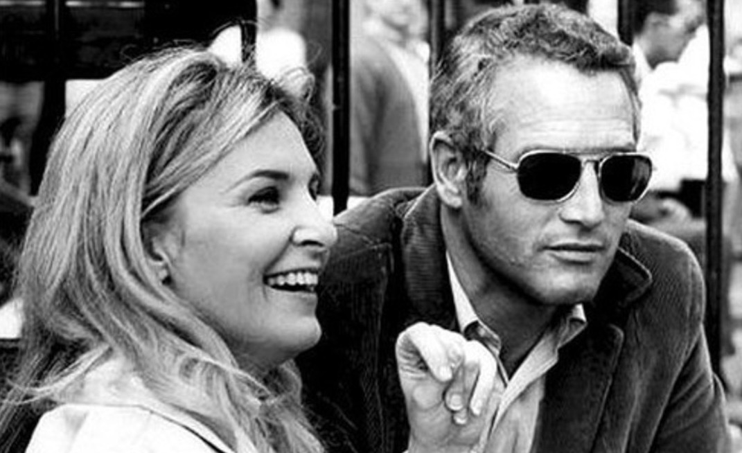 Εβγκένι Κασέγιεφ | Ισοζύγιο: οι γυναίκες συχνά λένε ανοησίες, οι άνδρες συχνά τις κάνουν.