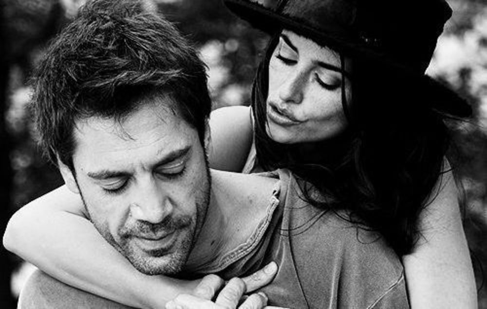 Quizas, quizas, quizas | Ένα από τα πιο διάσημα ισπανικά ερωτικά τραγούδια που γράφτηκαν ποτέ