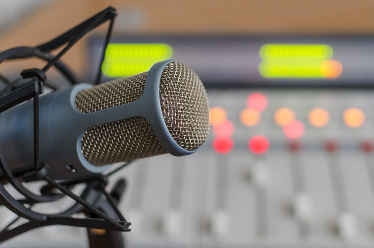 Τα μεγαλύτερα on air «μαργαριτάρια» των σπορτσκάστερ