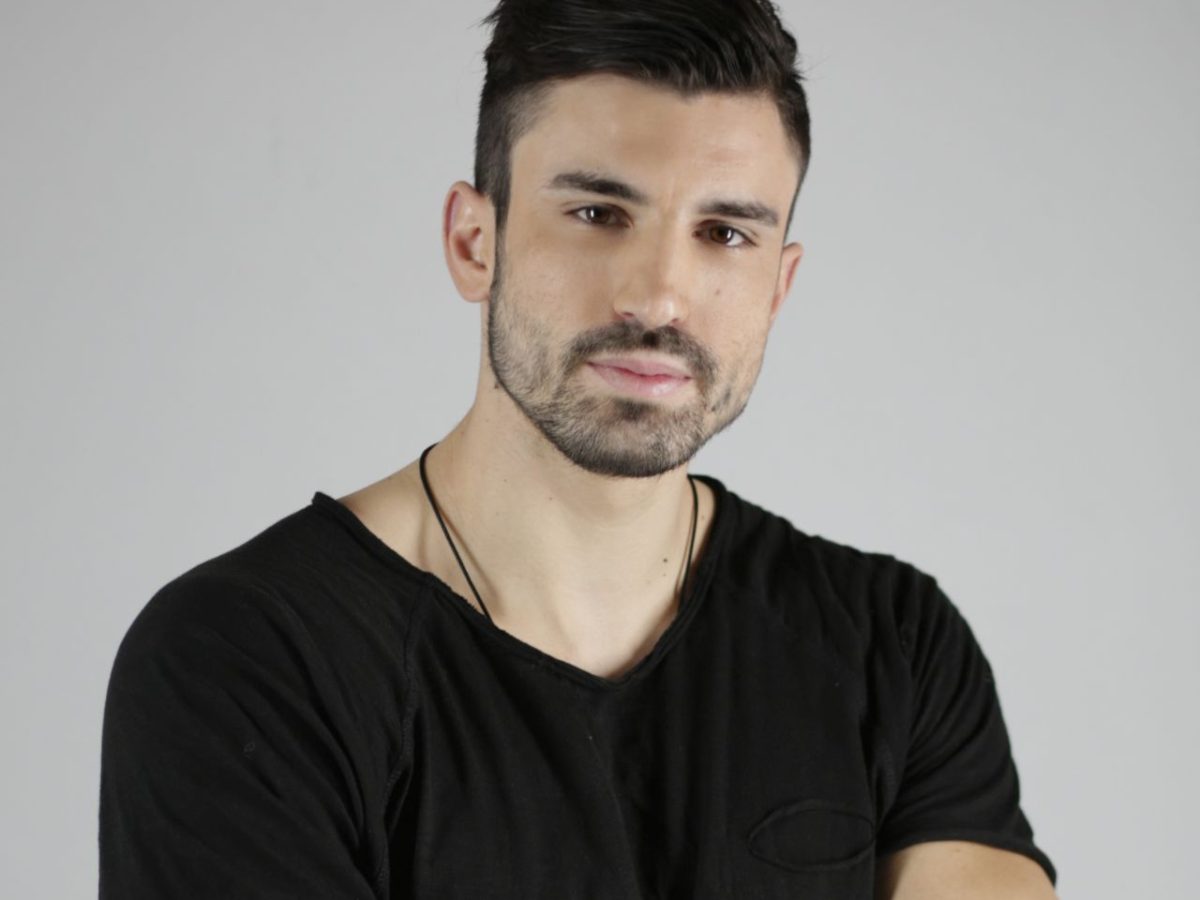 Τελικός Survivor 2018: Ο Ηλίας Γκότσης μεγάλος νικητής