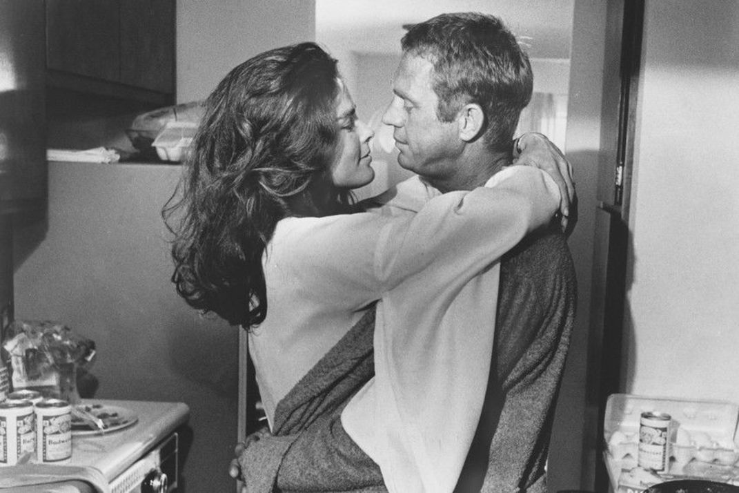 When I need you | Ένα από τα ωραίοτερα ερωτικά τραγούδια που γράφτηκαν ποτέ