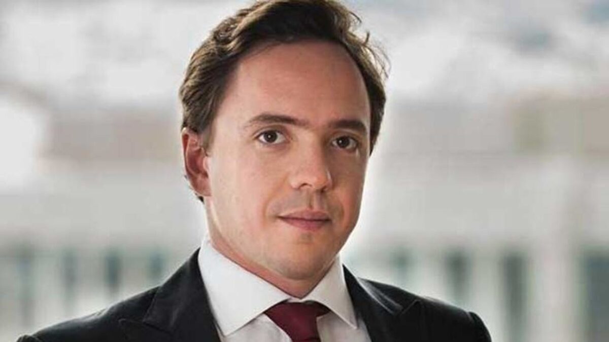 Θάνατος Σωκράτη Κόκκαλη τζούνιορ: Η οικογένεια διαψεύδει ότι μέλη της πήγαν στις ΗΠΑ